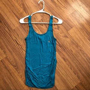 Wet Seal Tank Top